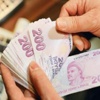 Memur Zammı Oranları Belli Oldu