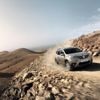 Renault logolu Dacia olmayacak! Renault logolu Dacia olmayacak!