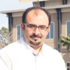 Emre Uslu'ya yakalama kararı Emre Uslu'ya yakalama kararı