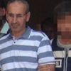 Danıştay eski üyesine hapis cezası! Danıştay eski üyesine hapis cezası!