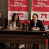 HİÇ ödülleri için başvurular başladı HİÇ ödülleri için başvurular başladı