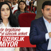 MAK: Kürtler özerklik istemiyor