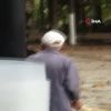 Yok böyle bir şaka! Yok böyle bir şaka!