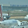 THY uçağındaki bomba ihbarında parmak izine rastlandı