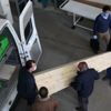Hastaneden izinsiz çıkmıştı, koronavirüsten hayatını kaybetti Hastaneden izinsiz çıkmıştı, koronavirüsten hayatını kaybetti
