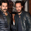 Burak Özçivit ve Murat Boz sarhoş olursa... Burak Özçivit ve Murat Boz sarhoş olursa...