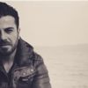Rögar kapağı patlayınca engelli kalan yönetici Saltık Sağay'dan BEDAŞ'a yarım milyonluk tazminat!