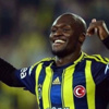Sow, golü attı formayı kaptı! Sow, golü attı formayı kaptı!