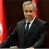 Bülent Arınç'tan Bakanlar Kurulu sonrası açıklamalar