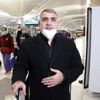 Türkler Çin den erken dönüyor Türkler Çin den erken dönüyor
