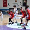 Meksa Yatırım Afyon Belediyespor - Bahçeşehir Koleji: ...