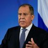 Rusya Dışişleri Bakanı Lavrov’dan flaş açıklama! "ABD devlet kuracak" Rusya Dışişleri Bakanı Lavrov’dan flaş açıklama! "ABD devlet kuracak"
