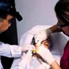 Ortopedide ameliyat yerine onarım dönemi Ortopedide ameliyat yerine onarım dönemi