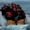 İzmir'de 33 kaçak göçmen yakalandı İzmir'de 33 kaçak göçmen yakalandı