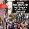 İran İçişleri Bakanı'ndan işsizlik itirafı