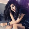 İrem Derici'den şaşırtan açıklamalar