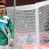 Ve Ozan Tufan konuştu Ve Ozan Tufan konuştu