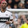 Babel'den transfer açıklaması! Babel'den transfer açıklaması!