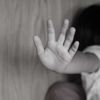 Çocuk istismarı ile suçlanan milletvekilinin dokunulmazlığı kaldırıldı