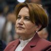 ﻿Meral Akşener'den başsağlığı mesajı