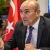 Soyer: Su faturalarını gücü olan ödesin Soyer: Su faturalarını gücü olan ödesin