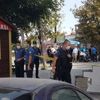 Esenyurt'ta taksi durağı önünde silahlı kavga 3 yaralı