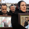 Ali İsmail Korkmaz davasında karar veriliyor