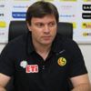 Eskişehirspor'a Ertuğrul Sağlam müjdesi Eskişehirspor'a Ertuğrul Sağlam müjdesi