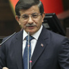 Başbakan Davutoğlu: Önce hesap vereceksin Başbakan Davutoğlu: Önce hesap vereceksin