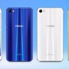Meizu Türkiye pazarına giriyor