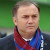 Trabzonspor Hami Mandıralı'yla anlaşmaya vardı