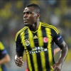 İşte Emenike'nin cezası İşte Emenike'nin cezası