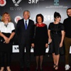 Paris'te Türk sinemasıyla randevu Paris'te Türk sinemasıyla randevu