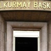 TSK: 12 DAEŞ mensubu yakalandı TSK: 12 DAEŞ mensubu yakalandı