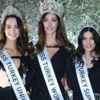 Miss Turkey 2018 birincisi belli oldu