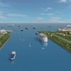 Kanal İstanbul Projesi Nerede Yapılacak | Kanal İstanbul güzergâhı 2018