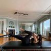 Kaliteli yaşam için pilates Kaliteli yaşam için pilates