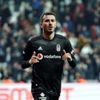 Reha Kapsal: Sergen Yalçın Beşiktaş'a hayırlı olsun Reha Kapsal: Sergen Yalçın Beşiktaş'a hayırlı olsun