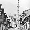 Karantinayı otoritelerine vasıta kılmışlardı Karantinayı otoritelerine vasıta kılmışlardı
