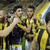 STSL'de 4. haftanın raporu STSL'de 4. haftanın raporu