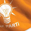 AK Parti'den Gurbetçilere Müjde