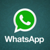 WhatsApp boşanma sebebi oldu