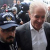 Feyzi İşbaşaran tutuklandı
