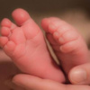 Eylemciye b�yle vurdular