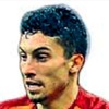 Telles sevinemedi Telles sevinemedi