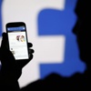Facebook’tan tazminat kazanabilirsiniz Facebook’tan tazminat kazanabilirsiniz