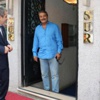 Akil İnsalar gizli toplanacaktı ama... Akil İnsalar gizli toplanacaktı ama...