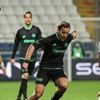 Kasımpaşa - Konyaspor | CANLI ANLATIM Kasımpaşa - Konyaspor | CANLI ANLATIM