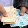 Emeklilikte yaşa takılanlara iyi haber Emeklilikte yaşa takılanlara iyi haber