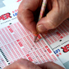 Süper Loto çekilişi yapıldı! Yine devretti Süper Loto çekilişi yapıldı! Yine devretti